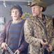 Image for article titled Jesse Eisenberg Schools Us On Zombie Survival